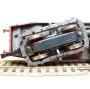 RIVAROSSI "véro" 311, coffret LORELEY EXPRESS Neuf BO