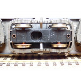 RIVAROSSI "véro" 311, coffret LORELEY EXPRESS Neuf BO