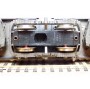 RIVAROSSI "véro" 311, coffret LORELEY EXPRESS Neuf BO