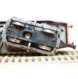 RIVAROSSI "véro" 311, coffret LORELEY EXPRESS Neuf BO