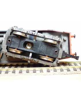 RIVAROSSI "véro" 311, coffret LORELEY EXPRESS Neuf BO