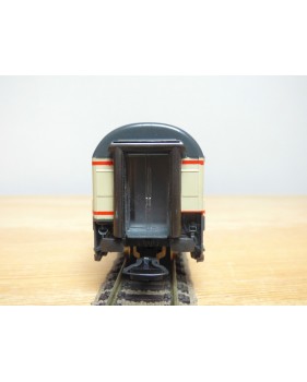 RIVAROSSI "véro" 311, coffret LORELEY EXPRESS Neuf BO
