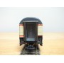 RIVAROSSI "véro" 311, coffret LORELEY EXPRESS Neuf BO