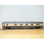 RIVAROSSI "véro" 311, coffret LORELEY EXPRESS Neuf BO