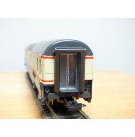 RIVAROSSI "véro" 311, coffret LORELEY EXPRESS Neuf BO