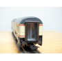 RIVAROSSI "véro" 311, coffret LORELEY EXPRESS Neuf BO