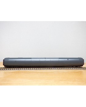 RIVAROSSI "véro" 311, coffret LORELEY EXPRESS Neuf BO