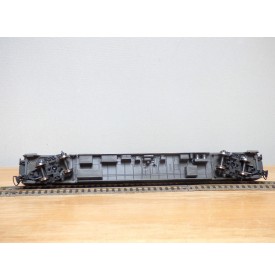 RIVAROSSI "véro" 311, coffret LORELEY EXPRESS Neuf BO