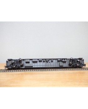 RIVAROSSI "véro" 311, coffret LORELEY EXPRESS Neuf BO