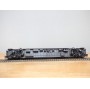 RIVAROSSI "véro" 311, coffret LORELEY EXPRESS Neuf BO