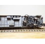 RIVAROSSI "véro" 311, coffret LORELEY EXPRESS Neuf BO