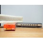 RIVAROSSI "véro" 311, coffret LORELEY EXPRESS Neuf BO