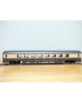 RIVAROSSI "véro" 311, coffret LORELEY EXPRESS Neuf BO