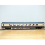 RIVAROSSI "véro" 311, coffret LORELEY EXPRESS Neuf BO