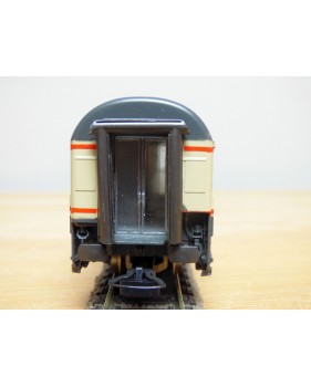 RIVAROSSI "véro" 311, coffret LORELEY EXPRESS Neuf BO