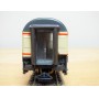 RIVAROSSI "véro" 311, coffret LORELEY EXPRESS Neuf BO