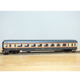 RIVAROSSI "véro" 311, coffret LORELEY EXPRESS Neuf BO