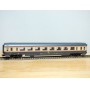 RIVAROSSI "véro" 311, coffret LORELEY EXPRESS Neuf BO