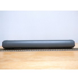 RIVAROSSI "véro" 311, coffret LORELEY EXPRESS Neuf BO