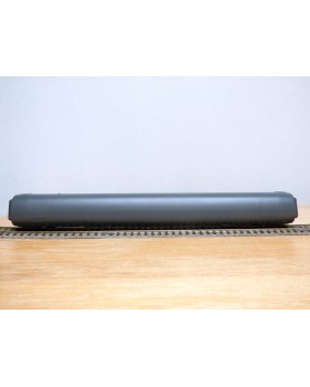 RIVAROSSI "véro"  425, coffret  Bandiera  Vesuvio 1 motrice et 4 voitures FS   Neuf   BO