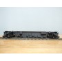 RIVAROSSI "véro" 311, coffret LORELEY EXPRESS Neuf BO