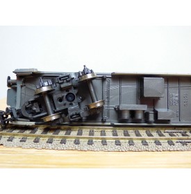 RIVAROSSI "véro" 311, coffret LORELEY EXPRESS Neuf BO
