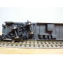 RIVAROSSI "véro" 311, coffret LORELEY EXPRESS Neuf BO