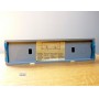 TRIX  23333 voiture Rheingold 1/2 Kl. DB BO