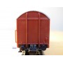 TRIX  23333 voiture Rheingold 1/2 Kl. DB BO