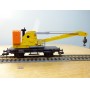 FLEISCHMANN 5019,  wagon grue   DB   neuf  BO
