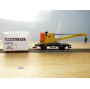 FLEISCHMANN 5019,  wagon grue   DB   neuf  BO