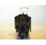 Märklin 3059.2 motrice BB 9291 CAPITOLE SNCF BO