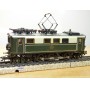 Märklin 3059.2 motrice BB 9291 CAPITOLE SNCF BO