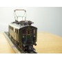 Märklin 3059.2 motrice BB 9291 CAPITOLE SNCF BO