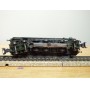 Märklin 3059.2 motrice BB 9291 CAPITOLE SNCF BO