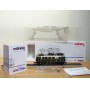 Märklin 3059.2 motrice BB 9291 CAPITOLE SNCF BO