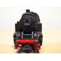 Märklin  3704, locotender 030T Br 80 030   DB   BO
