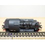 Märklin  3704, locotender 030T Br 80 030   DB   BO