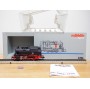 Märklin  3704, locotender 030T Br 80 030   DB   BO