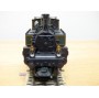 Märklin  37135, locotender 122 T  Br 73 ( DXII ) K.B.Sts.B.    BO