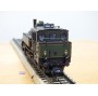 Märklin  37135, locotender 122 T  Br 73 ( DXII ) K.B.Sts.B.    BO