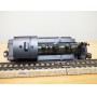 Märklin  37135, locotender 122 T  Br 73 ( DXII ) K.B.Sts.B.    BO