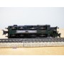 Märklin  37135, locotender 122 T  Br 73 ( DXII ) K.B.Sts.B.    BO