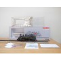 Märklin  37135, locotender 122 T  Br 73 ( DXII ) K.B.Sts.B.    BO