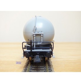 ROCO 47145 wagon à parois coulissantes Habbins N°: 2771 1 484-0 SBB Neuf BO