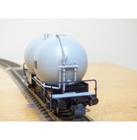 ROCO 47145 wagon à parois coulissantes Habbins N°: 2771 1 484-0 SBB Neuf BO