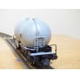 ROCO 47145 wagon à parois coulissantes Habbins N°: 2771 1 484-0 SBB Neuf BO