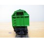 ROCO 4368, wagon spécial pour engrais VAM  COMPOST   NS    Neuf   BO