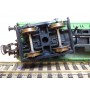 ROCO 4368, wagon spécial pour engrais VAM  COMPOST   NS    Neuf   BO