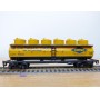 RIVAROSSI "véro" 311, coffret LORELEY EXPRESS Neuf BO
